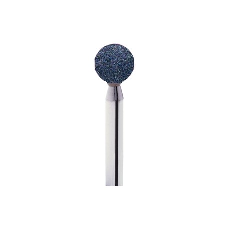 MOLE D 9558X8
