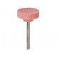 MOLE D 9567X13X3