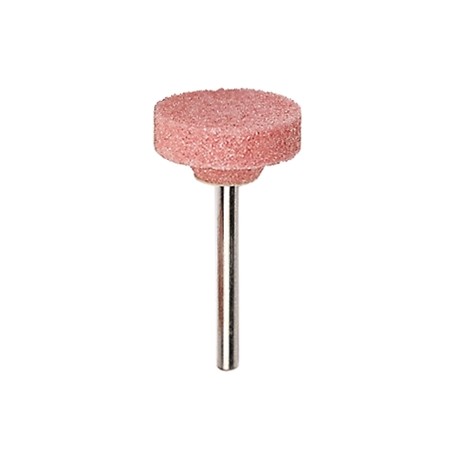 MOLE D 9567X13X3