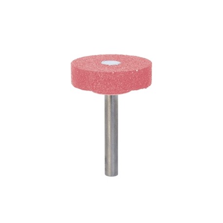 MOLE D 9568X25X10