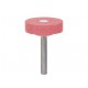 MOLE D 9568X40X10