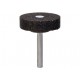 MOLE D 9569X40X10
