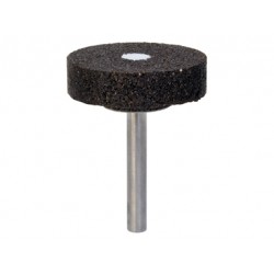 MOLE D 9569X40X10