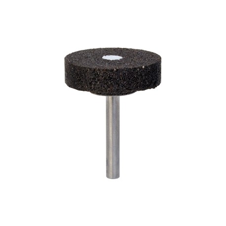 MOLE D 9569X40X10