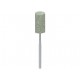 MOLE CERAMIC ZY G.3 4x8 mm