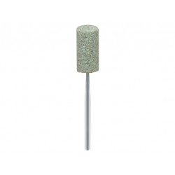 MOLE CERAMIC ZY G.3 4x8 mm