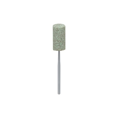 MOLE CERAMIC ZY G.3 4x8 mm