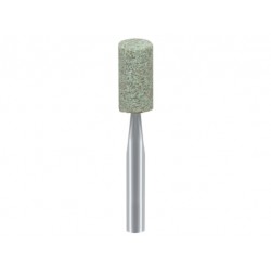 MOLE CERAMIC ZY G.3 20x32 mm