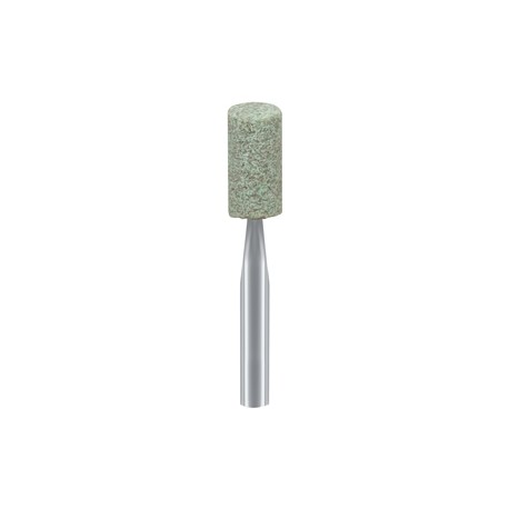 MOLE CERAMIC ZY G.3 20x32 mm