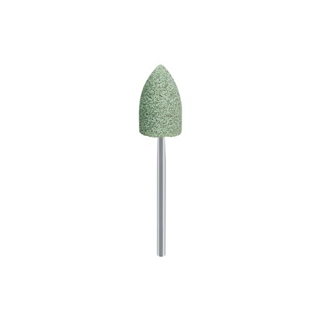 MOLE CERAMIC SP 5x10 mm G.3