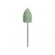 MOLE CERAMIC SP 8x16 mm G.3