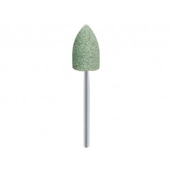 MOLE CERAMIC SP 8x16 mm G.3