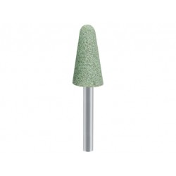 MOLE CERAMIC KE G.6 10x25 mm
