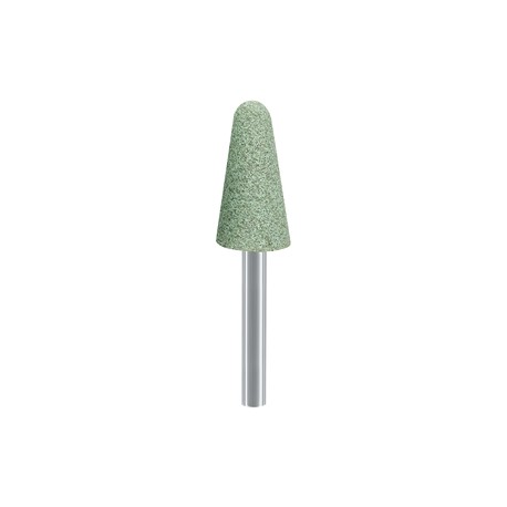 MOLE CERAMIC KE G.6 10x25 mm