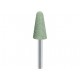 MOLE CERAMIC KE G.6 16x32 mm