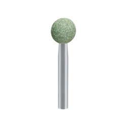 MOLE CERAMIC KU G.6 13 mm
