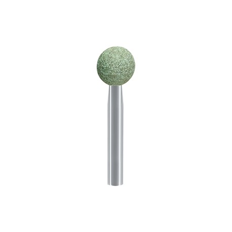 MOLE CERAMIC KU G.6 13 mm