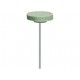 MOLE CERAMIC ZY2 G.3 13x3 mm