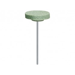 MOLE CERAMIC ZY2 G.3 13x3 mm