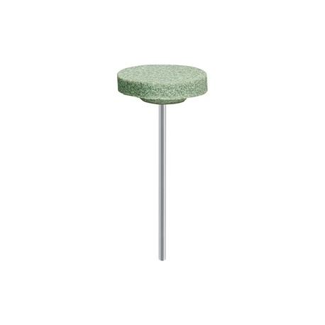MOLE CERAMIC ZY2 G.3 13x3 mm