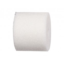 MOLE D 9582X30X25X60X8