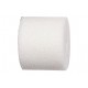 MOLE D 9582X90X10X60X12