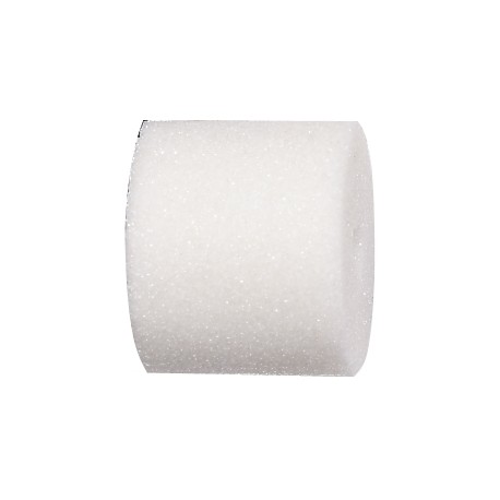 MOLE D 9582X90X10X60X12