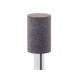 MOLE D 9584X10X20
