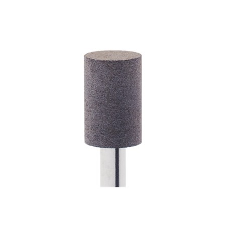MOLE D 9584X10X20