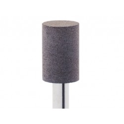 MOLE D 9584X13X20