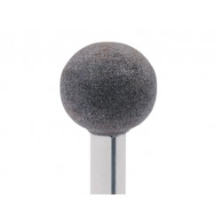 MOLE D 9587X10X20