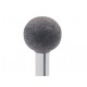 MOLE D 9587X16X32