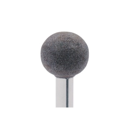MOLE D 9587X20X32