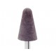 MOLE D 9590X8X16