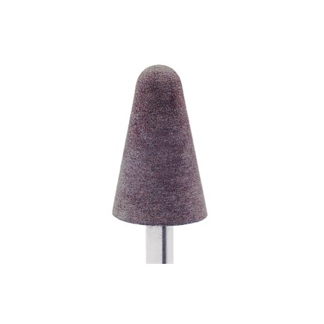 MOLE D 9590X8X16