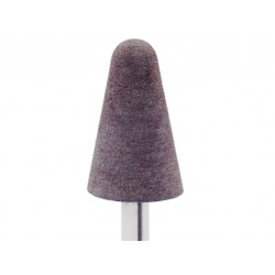MOLE D 9590X10X20
