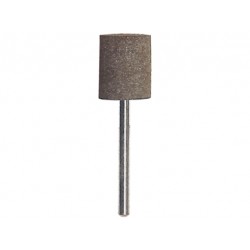 MOLE D 9592X8X10