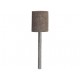 MOLE D 9592X10X10