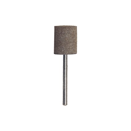 MOLE D 9592X10X10