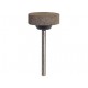 MOLE D 9593X13X3