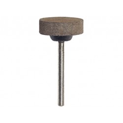 MOLE D 9593X13X3