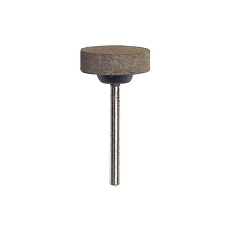 MOLE D 9593X20X6
