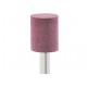 MOLE D 9597X8X10