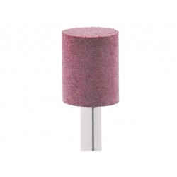 MOLE D 9597X8X10