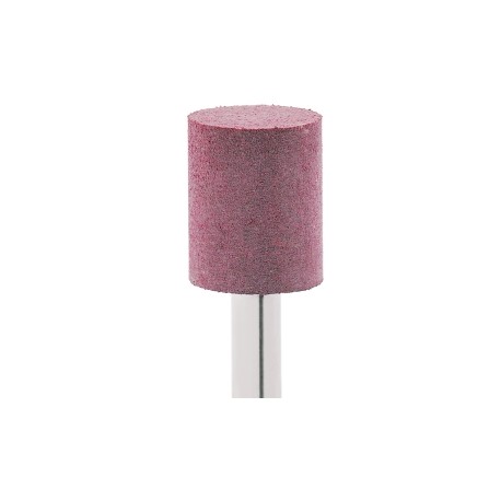 MOLE D 9597X8X10