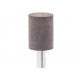 MOLE D 9598X10X10