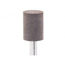 MOLE D 9598X10X10