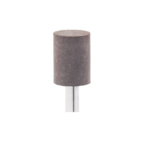 MOLE D 9598X10X10