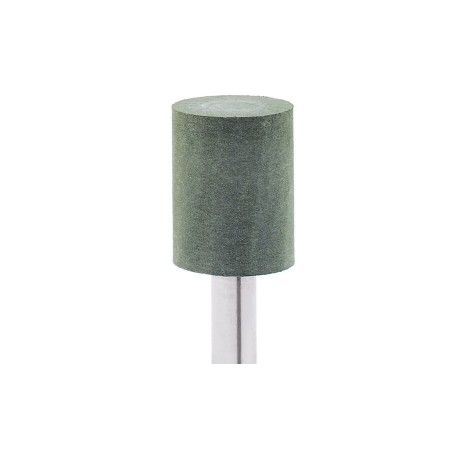 MOLE D 9599X8X10