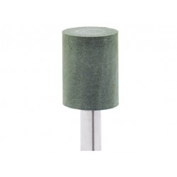 MOLE D 9599X8X16